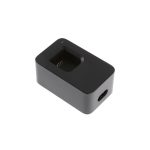 DJI OSMO Charger