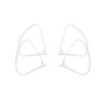 Phantom 4 - Propeller Guard