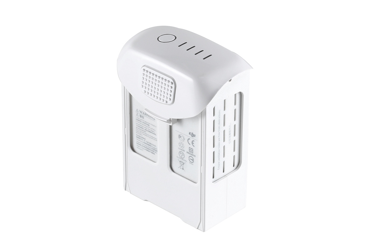 Dji battery price deals