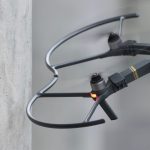 Mavic - Propeller Guard - Image 5