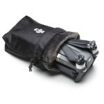 Mavic - Aircraft Sleeve