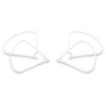 Phantom 4 - Propeller Guard - Image 3