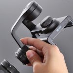 ขาย dji zenmuse m1 ราคา 7,200 บาท - Image 5