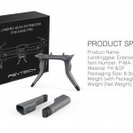 Mavic Pro - Landing Gear - Image 2