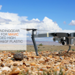 Mavic Pro - Landing Gear - Image 4