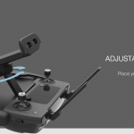 Mavic - Ipad Holder - Image 3