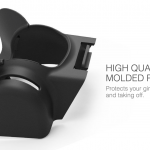 Mavic - SunHood - Image 2