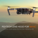 Mavic - SunHood - Image 3