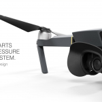 Mavic - SunHood - Image 4