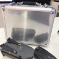 Mavic - Aluminium Case