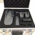 Mavic - Aluminium Case - Image 2