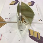 Mavic - Range Extender - Image 2