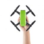 ขาย DJI Spark ราคา 15,490 บาท - Image 2