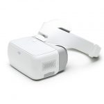 ขาย DJI Goggles ราคา 19,000 บาท