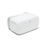 ขาย DJI Goggles ราคา 19,000 บาท - Image 4