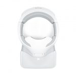 ขาย DJI Goggles ราคา 19,000 บาท - Image 5