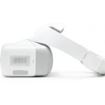 ขาย DJI Goggles ราคา 19,000 บาท - Image 6
