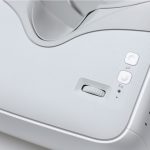 ขาย DJI Goggles ราคา 19,000 บาท - Image 3