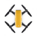 ขาย DJI Spark ราคา 15,490 บาท - Image 4