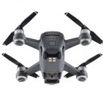 ขาย DJI Spark ราคา 15,490 บาท - Image 5
