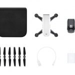 ขาย DJI Spark ราคา 15,490 บาท - Image 6