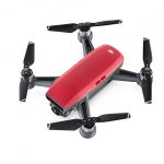 ขาย DJI Spark ราคา 15,490 บาท - Image 7