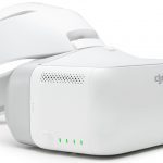 ขาย DJI Goggles ราคา 19,000 บาท - Image 2