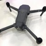 Mavic - Motor Cover - Image 4