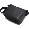 DJI Spark Shoulder Bag - Image 2