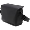 DJI Spark Shoulder Bag - Image 3