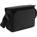 DJI Spark Shoulder Bag - Image 4