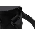 DJI Spark Shoulder Bag - Image 5