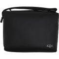 DJI Spark Shoulder Bag