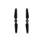 DJI Spark Propeller - Image 2