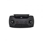 DJI Spark Remote Controller - Image 4