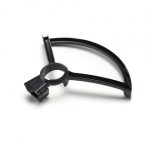 DJI Spark Prop Guard - Image 2