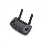 DJI Spark Remote Controller