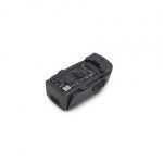 DJI Spark Battery - Image 4