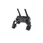 DJI Spark Remote Controller - Image 5