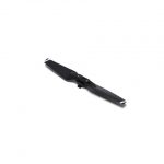 DJI Spark Propeller - Image 3