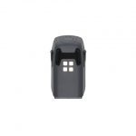 DJI Spark Battery - Image 3