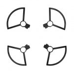 DJI Spark Prop Guard - Image 3