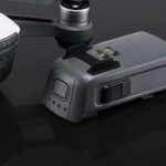 DJI Spark Battery