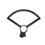 DJI Spark Prop Guard - Image 4