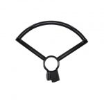 DJI Spark Prop Guard - Image 5