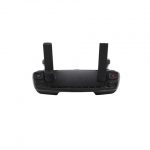 DJI Spark Remote Controller - Image 3