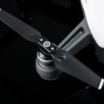 DJI Spark Propeller