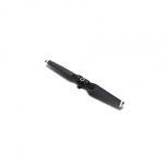 DJI Spark Propeller - Image 5