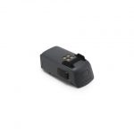 DJI Spark Battery - Image 5