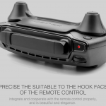 Control Stick Protector For Mavic Pro/Spark - Image 2